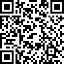 巩固学习实践活动成果 促进医院发展再上新台阶——我院召开深入学习实践科学发展观活动总结大会