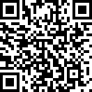 城东病区开展服务老人义诊进社区活动