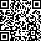 我院召开民主党派座谈会