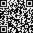 我院5名职工获“创先争优示范星”称号