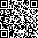 内科党总支、分工会举办病案首页质量比赛