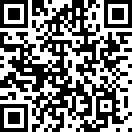 内科党总支、分工会召开2016年总结表彰会