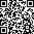 外科党总支、产科党支部联合举办“做悦读天使，品书香人生”读书报告会