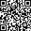 内科党总支、分工会开展百日医疗安全
