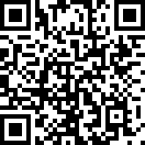 外科党总支组织捐助中江县特困学生