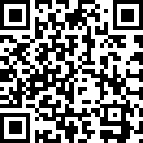 外科党总支和外综片区联合举办护理流程规范情景剧比赛