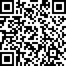 我院2017年第二期中层干部赴江西干部学院廉政 研修班学习