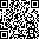 坚持边学边做 护校本部党支部开展“两学一做”特殊党日活动