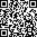 我院召开“两学一做”学习教育工作座谈会