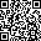 心身医学中心党支部别开生面的组织生活——“巴林特小组”促进医务人员心理健康新路径
