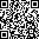 药剂科党支部组织学习十八大精神