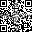 我院深入学习宣传贯彻党的十八届五中全会精神