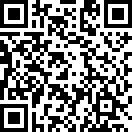 外科党总支举办第四届迎新春拔河