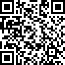 我院刘文英主任和曾霞护士长获得“大美医者”称号