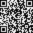 外科党总支举办“践行群众路线，构建和谐医患关系”讲座