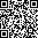 党委中心组举行“两学一做”学习教育第三次专题学习会