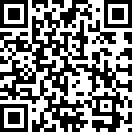 内科党总支、分工会组织八段锦比赛