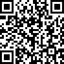 呼吸科党支部开展“金点子”擂台赛主题党日活动