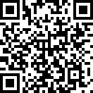 我院合唱队荣获省卫计委七一主题歌咏比赛冠军