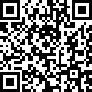 我院召开群众路线教育实践活动专题民主生活会