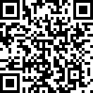 院领导班子成员全面展开调研活动