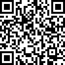 细胞移植中心党支部服务基层民族医院