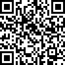干部科党支部举行创建国家级优质医院演讲比赛