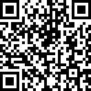 呼吸内科党支部开展“我们在行动——敬老爱老活动”