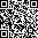 我院认真组织学习党的十八届四中全会精神