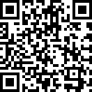 我院召开“三严三实”专题教育党课暨动员部署会