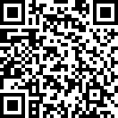 检验科医学实验中心党支部开展科技下乡暨敬老爱老活动