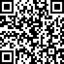 我院召开庆祝中国共产党成立95周年大会