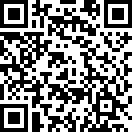 祝春秀书记出席机关总支支部书记培训会暨 “转作风、促行风、当先锋”优质服务竞赛启动会