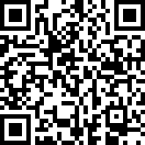 我院召开党的群众路线教育实践活动工作布置会