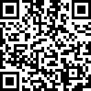 践行“两学一做”  外科党总支进社区开展义诊活动