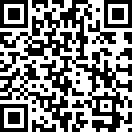 我院召开2012年度领导班子民主生活会