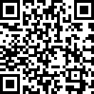 党委书记欧力生带队到城东病区调研督查党建工作、党风廉政建设和反腐败工作