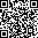 门急诊医技党委举办“汇聚青博智慧，共谋医院发展”青年博士座谈会
