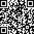 营养科党支部开展我最喜欢的一句话分享主题党日活动