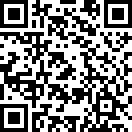 后勤保障部党支部开展主题党日活动