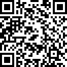 我院召开党委常委扩大会传达贯彻省委十届七次全会精神