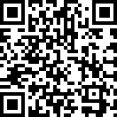 门急诊医技片区举行急救技能比赛