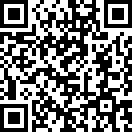 内科党总支组织学习八段锦