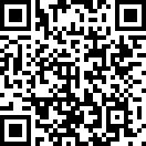 我院召开党委常委会研究并通过从严治党首批制度