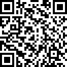 骨科党支部举办“骨科伴我成长”演讲读书会