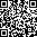 院党委邀请党员代表和职工代表听取医院财务工作情况汇报