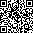 我院举行学习实践活动专题报告会