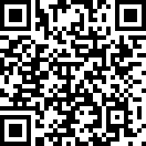 城东病区召开思想政治工作会