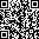 外科党总支组织消防知识培训