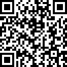 我院召开2014年度班子民主生活会